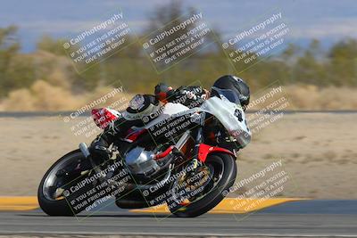 media/Feb-24-2023-Apex Assassins (Fri) [[1dfdb28110]]/Racer 2/Session 3 (Turn 7)/